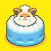 ⳧My Factory Cake Tycoonv1.0.47 İ