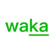 waka笔记v1.0.0 官方版