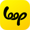 loop appv3.2.5 ׿