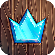 лƽ(Kingdom)v0.0.7 ׿