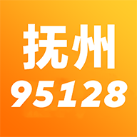 抚州95128appv1.1.3 最新版