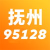 95128appv1.1.2 °