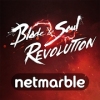 (Blade&Soul Revolution)v2.01.018.1 ׿°