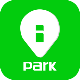 inparkҵ˿ͻv4.0.7 ׿