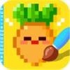 ߼Logic Pixel