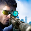 ѻִ̿͵ٻ(Call of Sniper Assassin 3D)v3 ׿