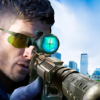 ѻִ̿͵ٻ(Call of Sniper Assassin 3D)