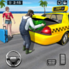 ⳵ʻԱģTaxi Simulator