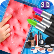 ױʷķİ(Makeup Slim)v1.0.13 ׿