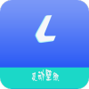 鶯ֽappv1.0.1 ׿