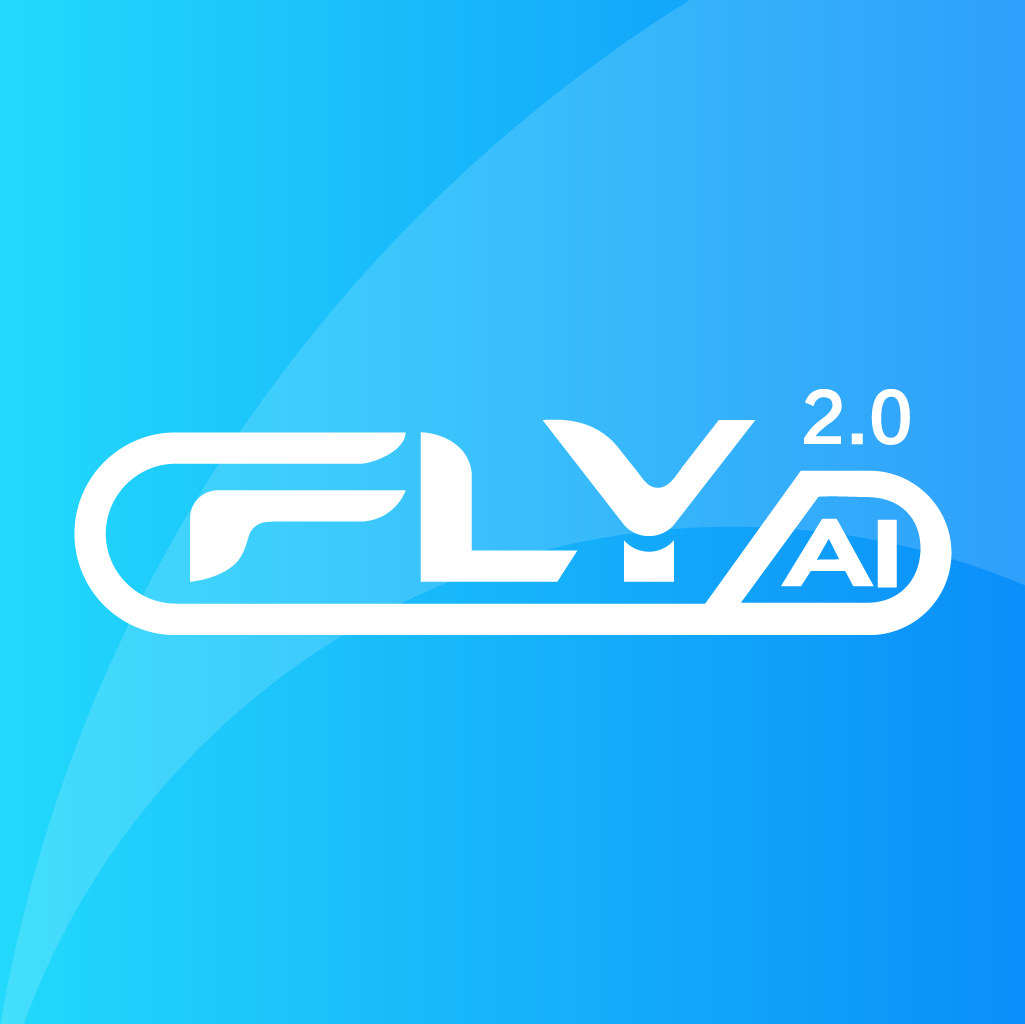 C-FLY2appv2.0.12 最新版