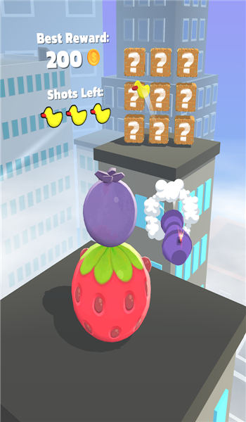 ̴ս(Wobble Drop)v1.2.3 ׿