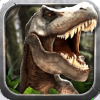 ɳ(Dino Sandbox)