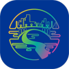 Ϻappv4.1.5 °