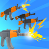 ǹ(Split Gun Run)v1.0.0 ׿