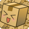 εֽAWKWARD CARTON