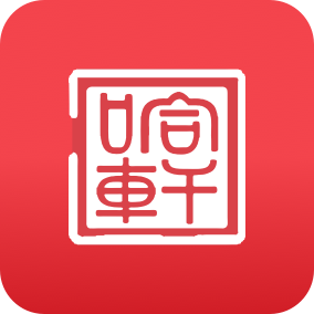 鱦appv1.1.3 ׿