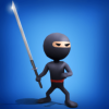 Ĵ̿(Sneaky Assassin)v0.1 ׿