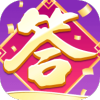 èֺv1.1.1 ׿