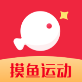 摸鱼运动appv1.0.1 安卓版