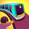 ˳(Train Taxi)v1.2.2 ׿