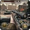 սѻսWW2 Battleground Warv1.0.3 °