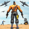 tpsǹչ(Modern Shooting Strike 2020)v0.28 ׿