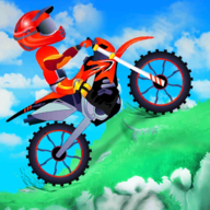 гؼ(Bike Stunt Evolution)v0.22 ׿