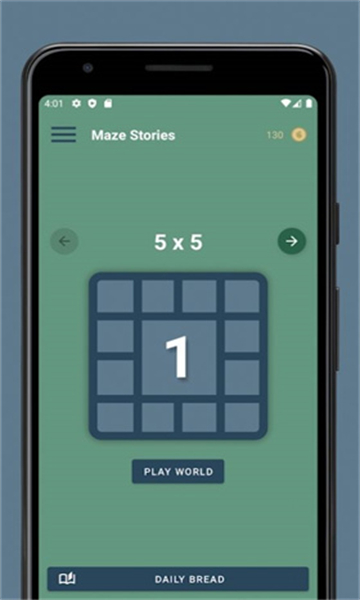 ԹMaze Storiesv1.0.5 °