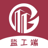 ǳʱ๤app
