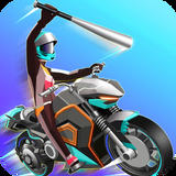 ĦпҰɳ(Death Moto)v1.1.17 ׿