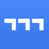 appv1.3.3 ׿