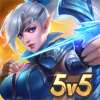 ҫս5v5v1.0.4 °