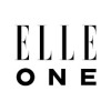 ELLEone(־)v6.3.3 ׿