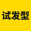 Էappv3.5.2 °