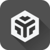 ںBlackBox32v2.1.0 ٷ