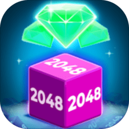 2048v0.1 ׿