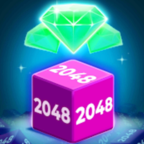 2048v0.1 ׿