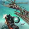 ʬѻսZombie Sniper Shooting 3D