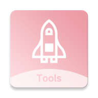 Simplicity Tools.apkv1.6.2 最新官方版