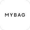 MyBagйٷv3.7.1 °