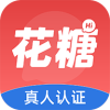 appv1.0.5 ׿