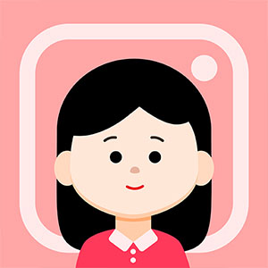 知美证件照appv1.0 最新版