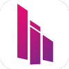 ܼappv1.5.5t °