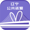 ͨappv1.2.11 ׿