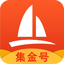 集金号app(贵金属行情分析)下载v6.1.3 安卓版