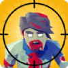 ʬĩսZombie War - Survival Game