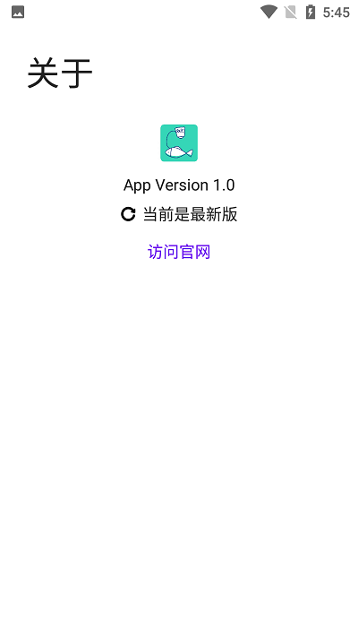 дӼappv3.8.9 ׿