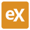 exwinnerv6.0.23.0705 Ѱ	