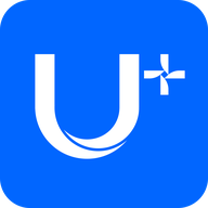 U+课堂appv1.3.10 安卓版